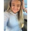 Katelyn Godfrey - @lunurse2018 - Poshmark
